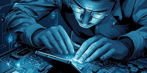 Reparo em Software e Desbloqueios celulares (1)