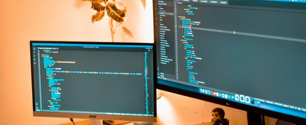 ajay-gorecha-K3FpO1x0qB0-unsplash