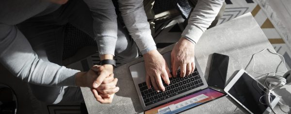 avos-aprendendo-usar-o-dispositivo-digital
