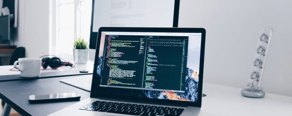 christopher-gower-m_HRfLhgABo-unsplash