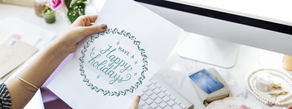 Christmas Cheers Celebration Party Xmas Concept