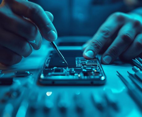 conserto de celulares (1)
