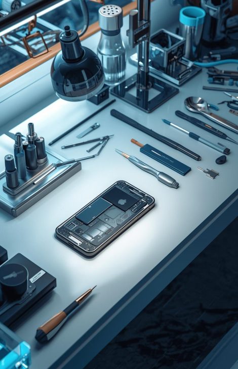 conserto de celulares (2)