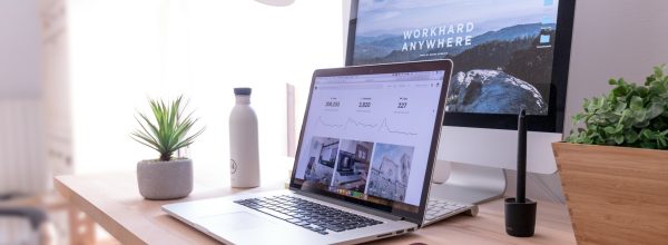 domenico-loia-hGV2TfOh0ns-unsplash