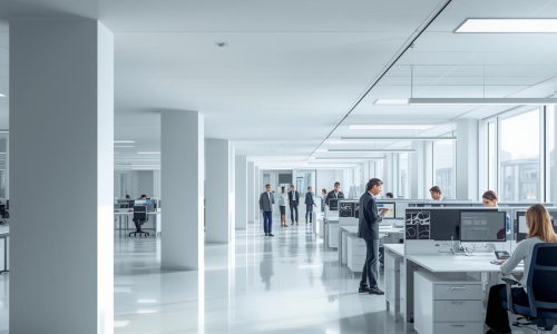 imagem Corporativos _ Institucionais (6)