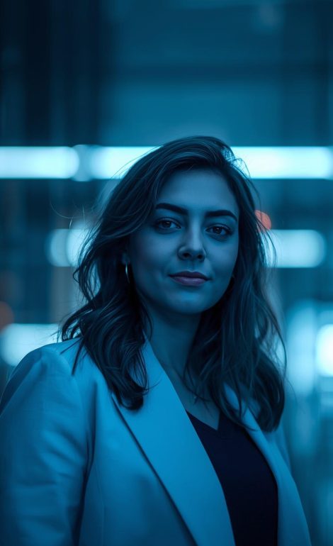 imagem Corporativos _ Institucionais