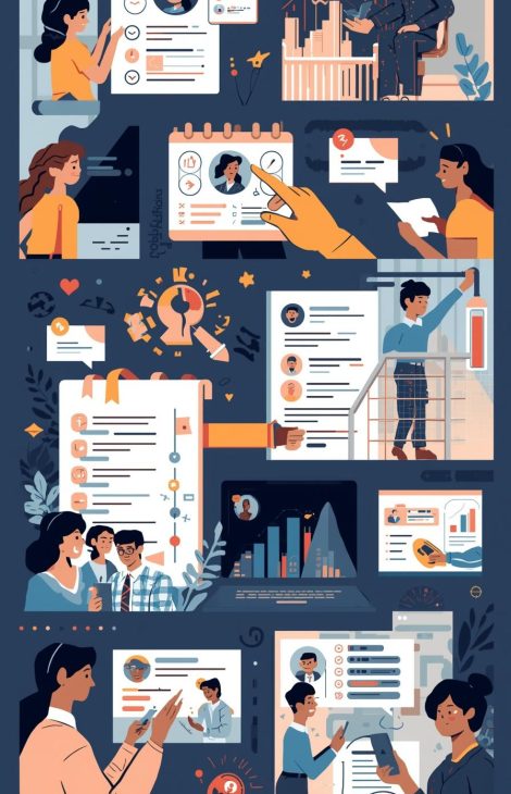 imagem Sites de Assinaturas _ Membros (6)