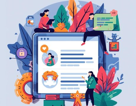 imagem Sites de Assinaturas _ Membros