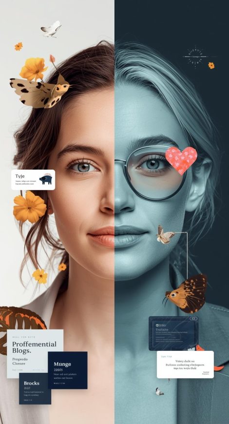 imagem de Blogs Pessoais e Profissionais (5)