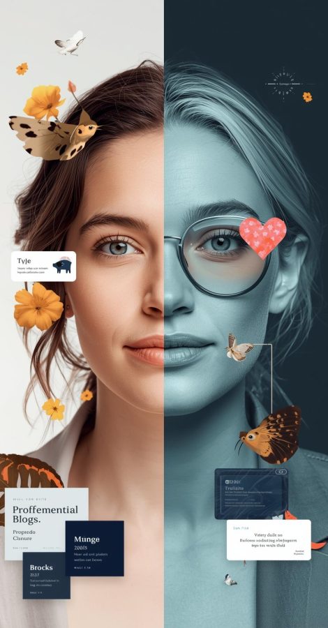 imagem de Blogs Pessoais e Profissionais (5)