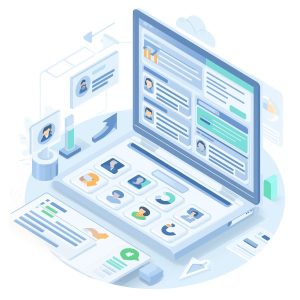 imagem relacionada com Plataformas de Cursos Online (LMS) (1)