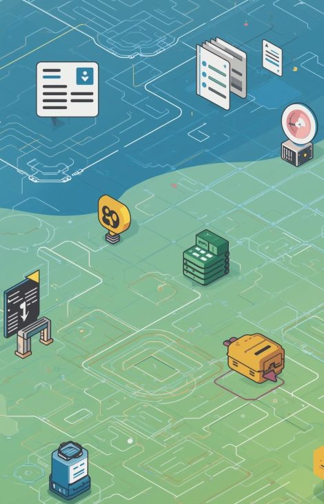 imagem relacionada com Plataformas de Cursos Online (LMS) (6)