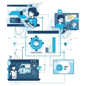 imagem relacionada com Portfólios Online (5)