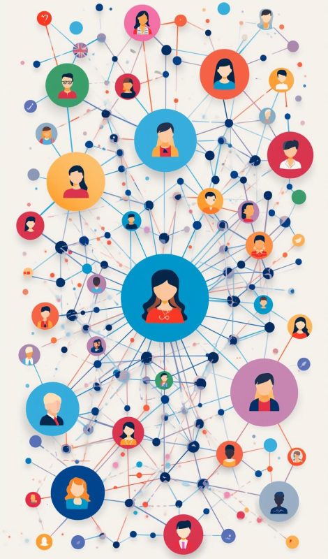 imagem relacionada com Redes Sociais _ Fóruns em um site (6)