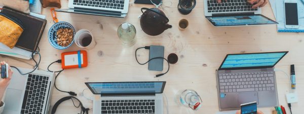 marvin-meyer-SYTO3xs06fU-unsplash (1)