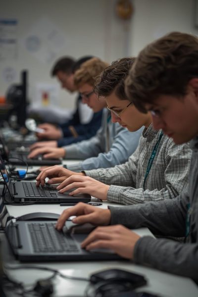 pessoas trabalhando com assistencia de notebook (1)