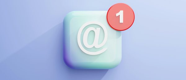 philip-oroni-7rMD7zh5SKo-unsplash