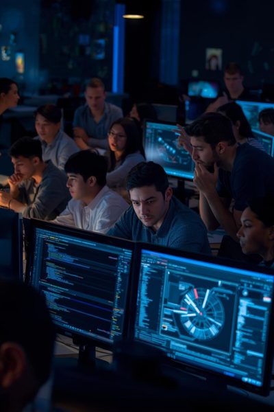 quero pessoas trabalhando como programador (1)