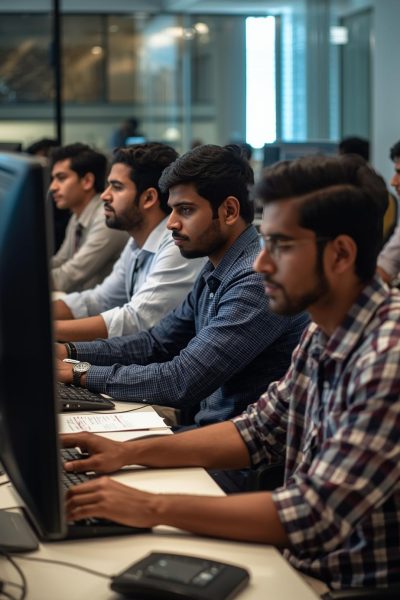 quero pessoas trabalhando como programador (2)