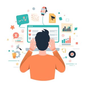 quero uma pessoa fazendo um site (1)