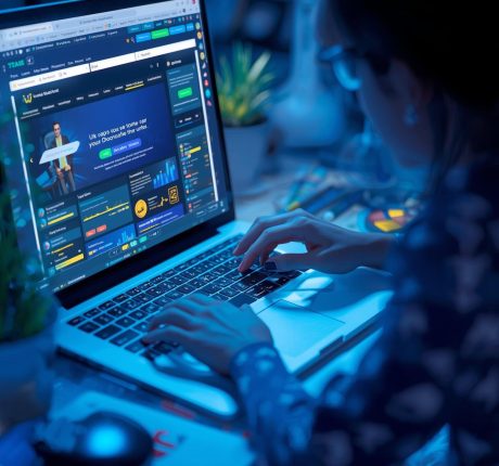 quero uma pessoa fazendo um site (3)