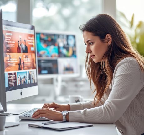 quero uma pessoa fazendo um site (5)