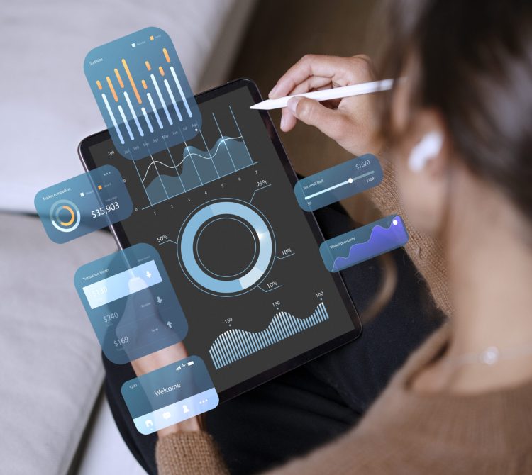 representacao-da-experiencia-utilizador-e-design-da-interface