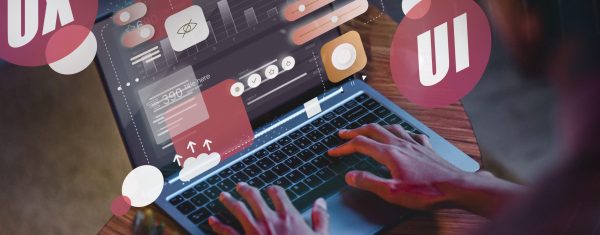 representacoes-de-interface-usuario-e-ux-com-laptop