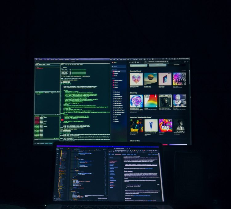 tai-bui-UEcMwycMYg8-unsplash